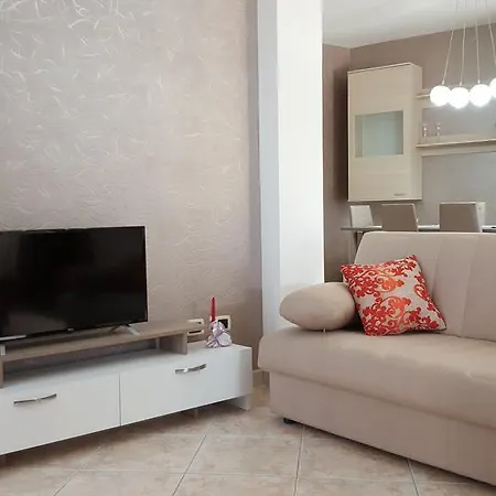 Casa Nizza-salento * Veglie